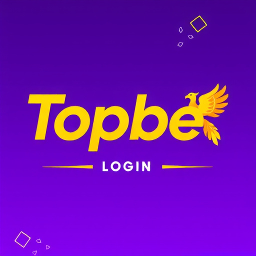 Topbet Login - Plataforma de Apostas