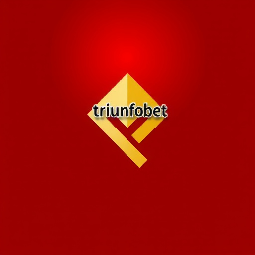 Triunfobet - Plataforma de Apostas