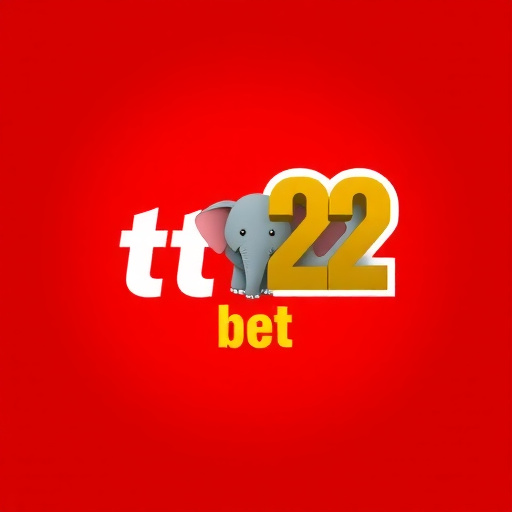 Tt22 Bet - Plataforma de Apostas