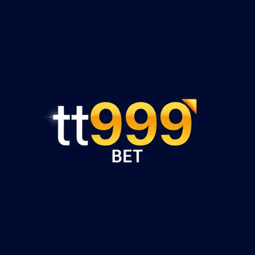 Tt999 Bet - Plataforma de Apostas
