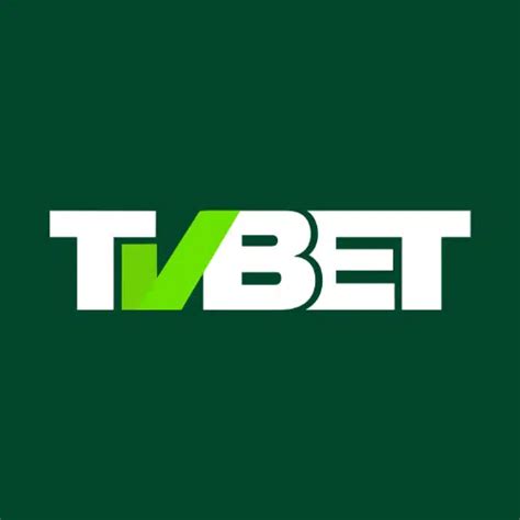 Tvbet - Plataforma de Apostas