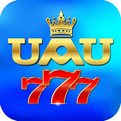 Uau777 - Plataforma de Apostas
