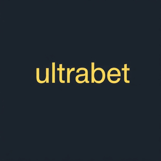Ultrabet - Plataforma de Apostas