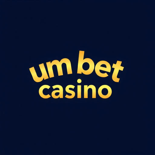 Um Bet Casino - Plataforma de Apostas