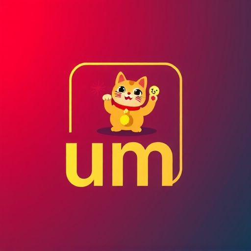 Um Bet Login - Plataforma de Apostas