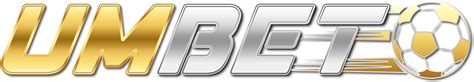 Umbet - Plataforma de Apostas
