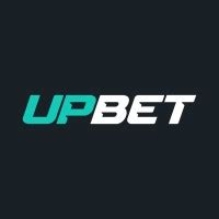 Upbet - Plataforma de Apostas