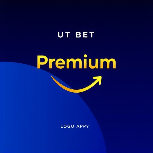 Utbet App - Plataforma de Apostas