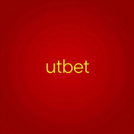 Utbet - Plataforma de Apostas