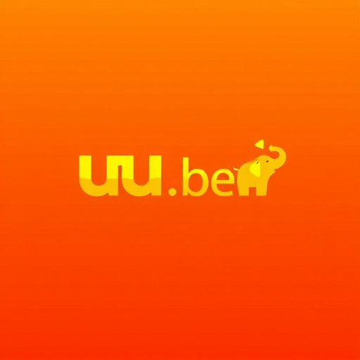 Uuu Bet - Plataforma de Apostas