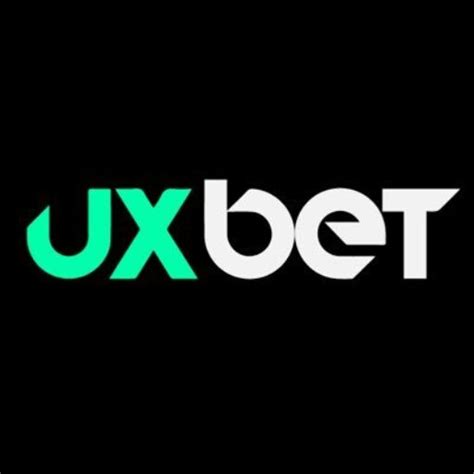 Uxbet - Plataforma de Apostas