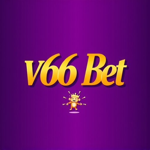 V68 Bet - Plataforma de Apostas