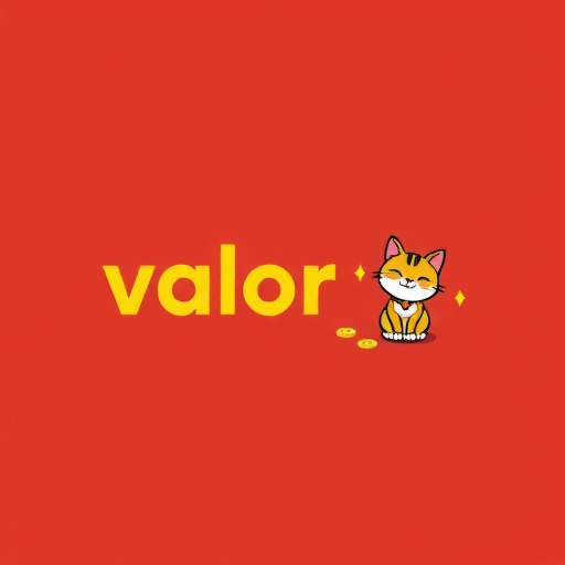 Valor Bet - Plataforma de Apostas