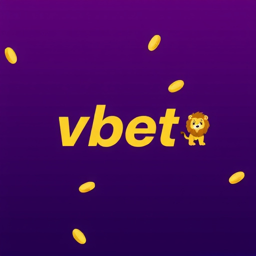 Vbet Bet - Plataforma de Apostas