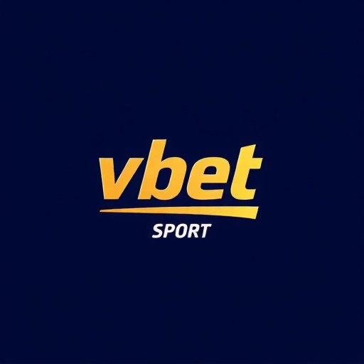 Vbet Sport - Plataforma de Apostas
