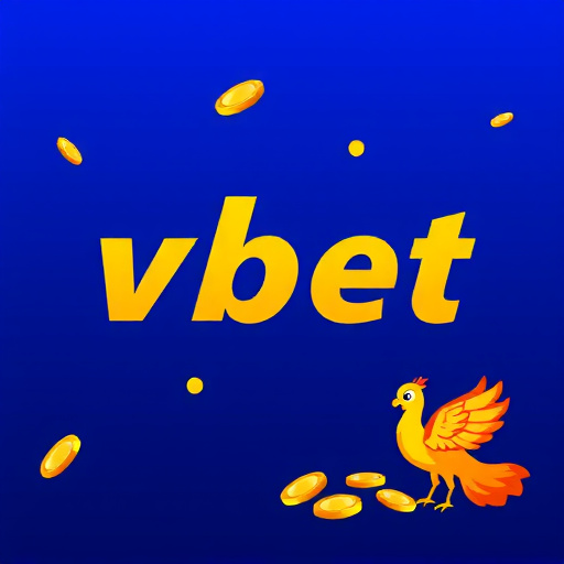 Vbet - Plataforma de Apostas