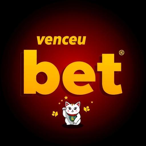 Venceu Bet - Plataforma de Apostas