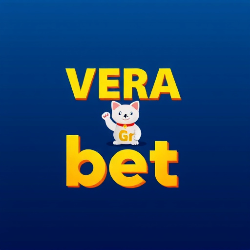 Vera Bet Br - Plataforma de Apostas