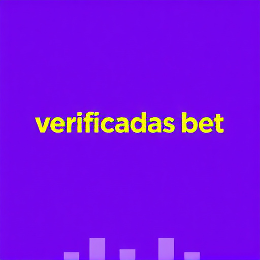 Verificadas Bet - Plataforma de Apostas