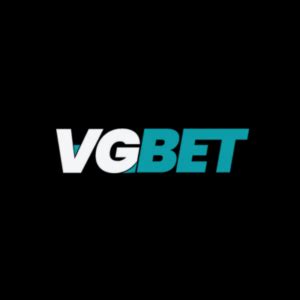 Vgbet - Plataforma de Apostas