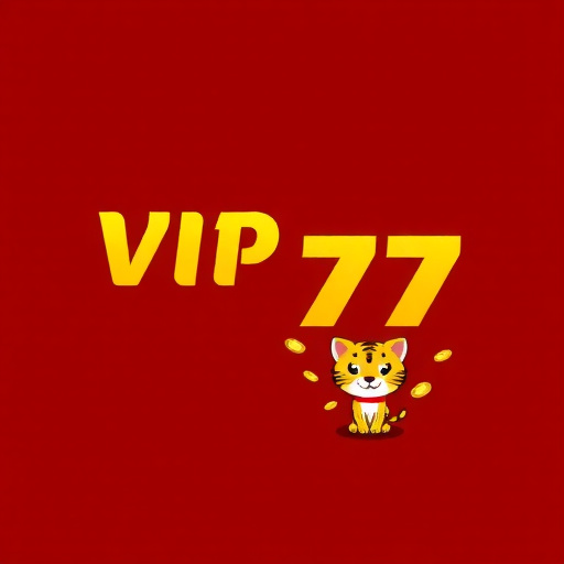 Vip 777 - Plataforma de Apostas