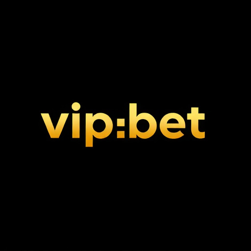 Vip Bet Login - Plataforma de Apostas