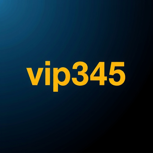 Vip345 - Plataforma de Apostas