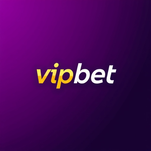 Vipbet - Plataforma de Apostas
