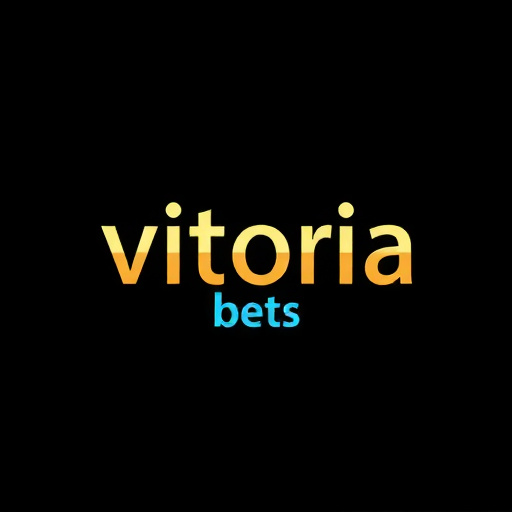 Vitoria Bets - Plataforma de Apostas