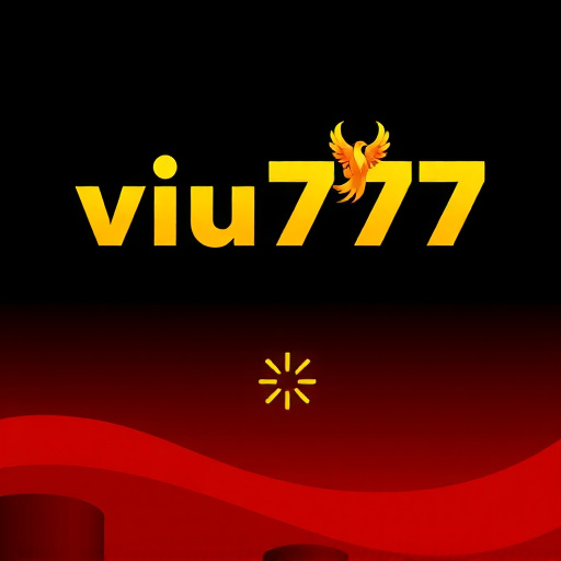 Viu777 - Plataforma de Apostas