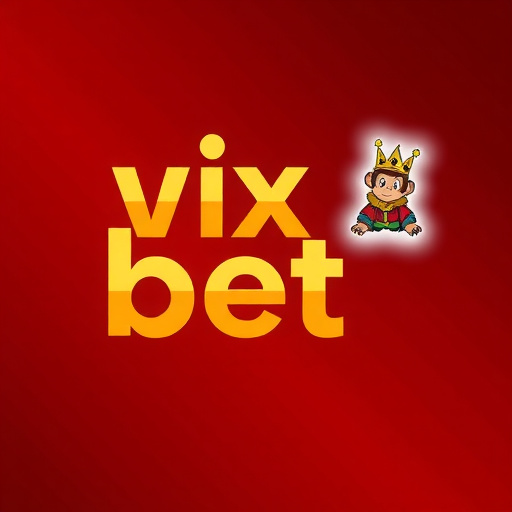 Vix Bet - Plataforma de Apostas