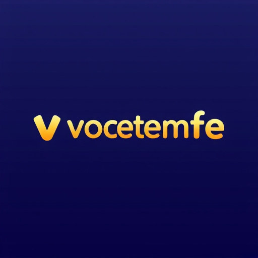 Vocetemfe - Plataforma de Apostas