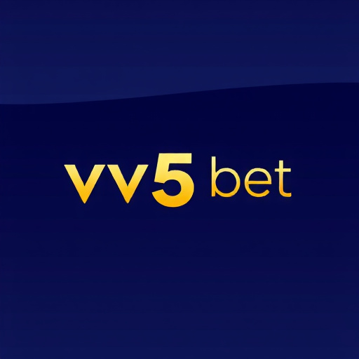 Vv5 Bet - Plataforma de Apostas