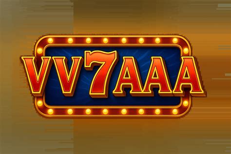 Vv7Aaa Bet - Plataforma de Apostas
