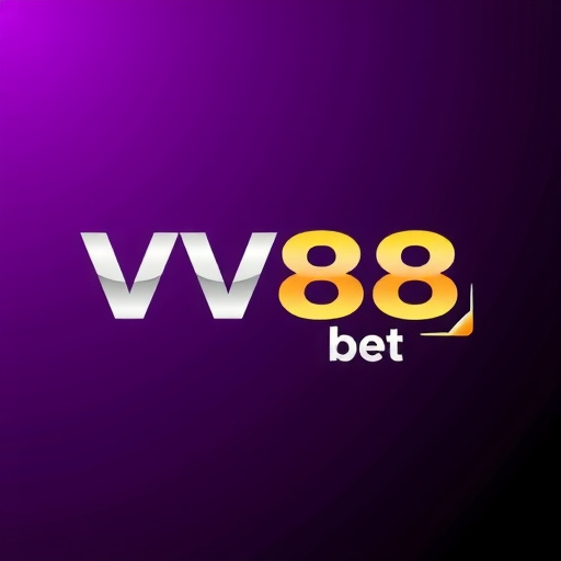 Vv88 Bet - Plataforma de Apostas