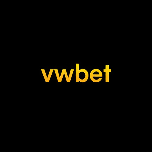 Vwbet - Plataforma de Apostas