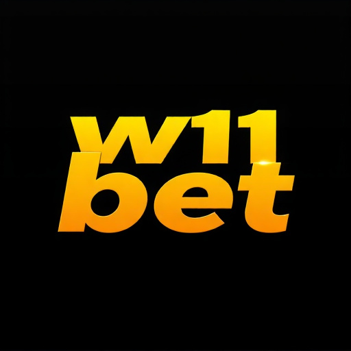 W1 Bet - Plataforma de Apostas