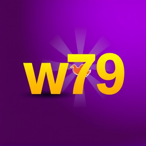 W78 Vip - Plataforma de Apostas