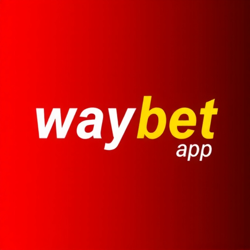 Way Bet App - Plataforma de Apostas