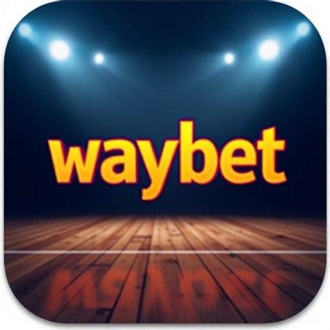 Waybet - Plataforma de Apostas