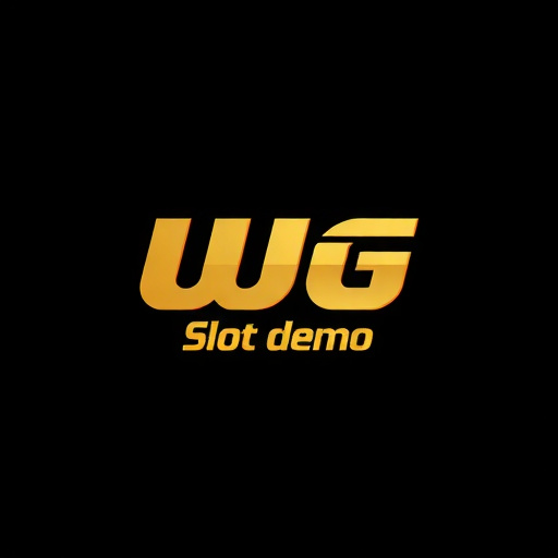 Wg Slot Demo - Plataforma de Apostas