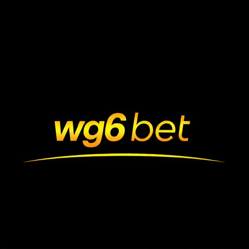 Wg6 Bet - Plataforma de Apostas