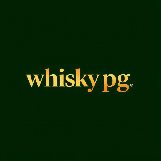 Whiskypg - Plataforma de Apostas