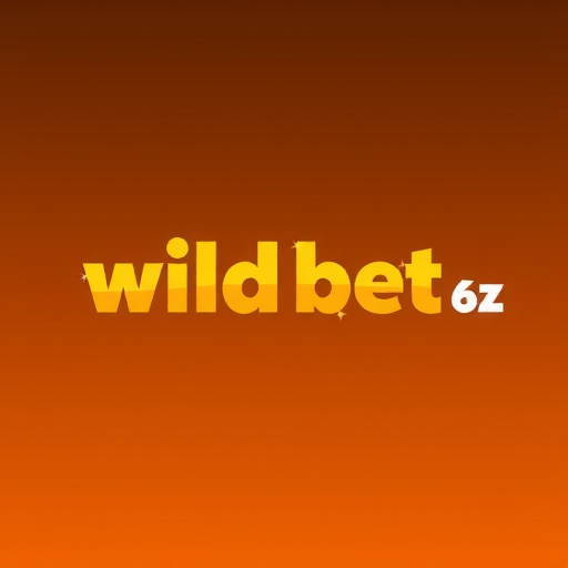 Wild Bet 6Z - Plataforma de Apostas