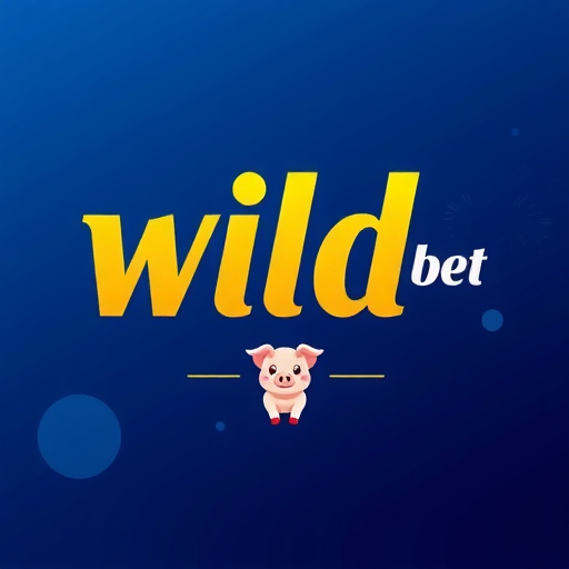 Wild Bet - Plataforma de Apostas