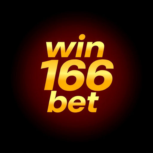 Win 166 Bet - Plataforma de Apostas