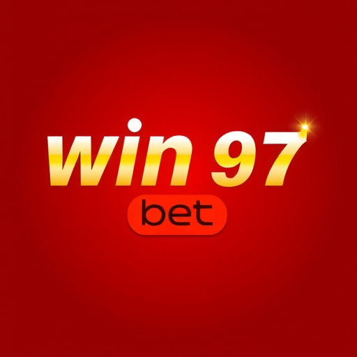 Win 97 Bet - Plataforma de Apostas