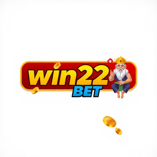 Win222 Bet - Plataforma de Apostas