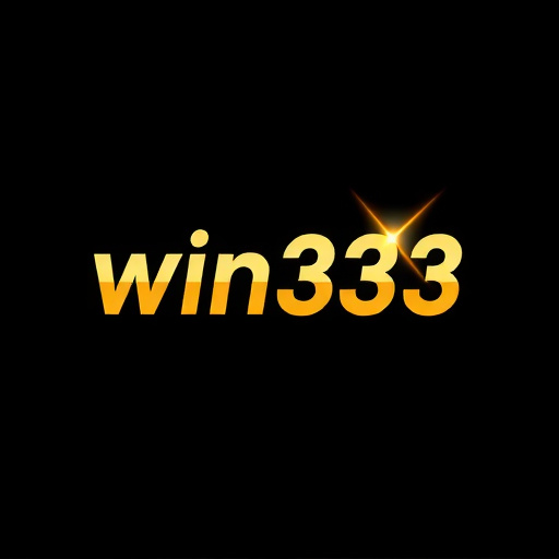 Win333 - Plataforma de Apostas