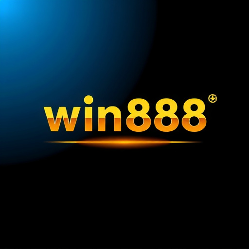 Win888 - Plataforma de Apostas